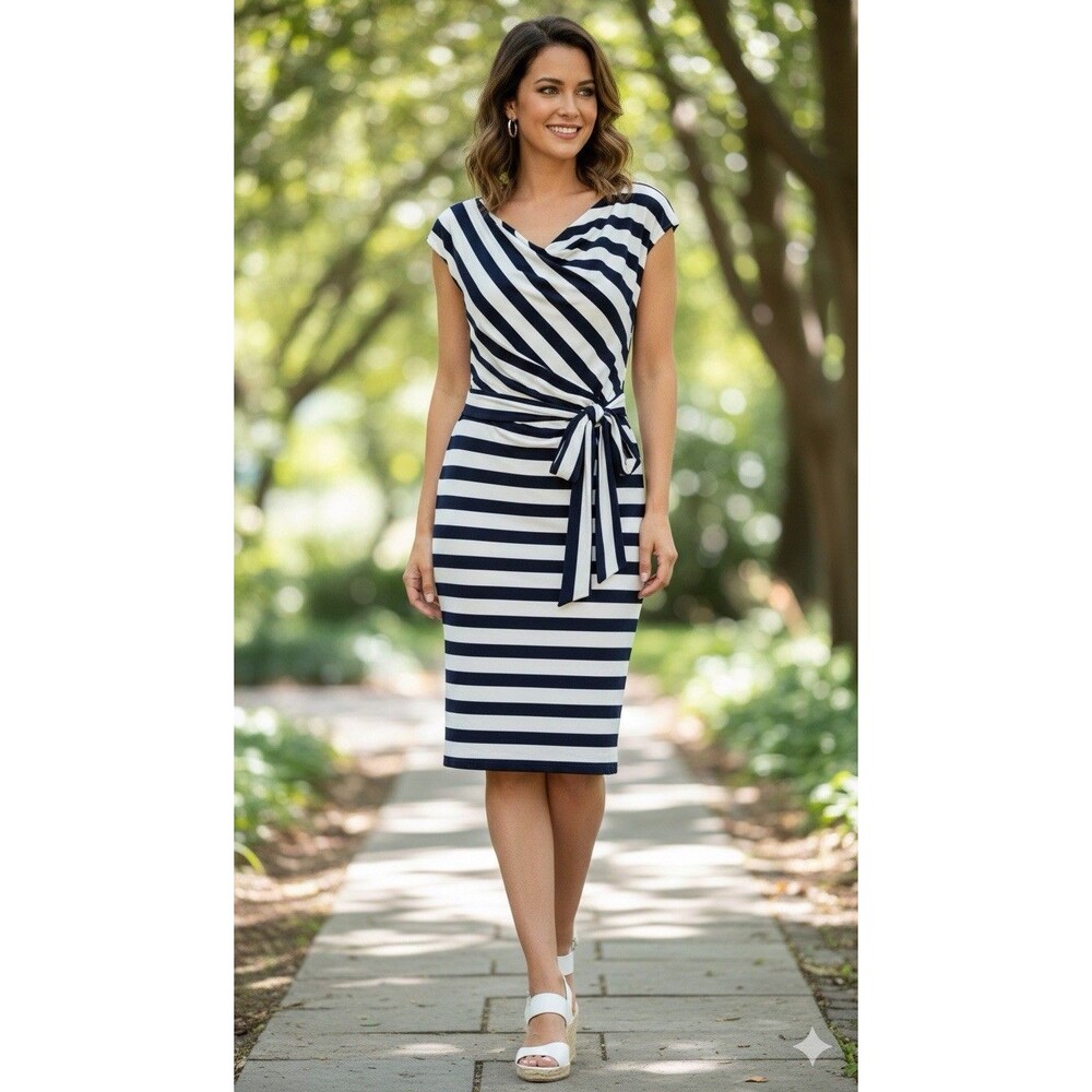 RALPH LAUREN Dress